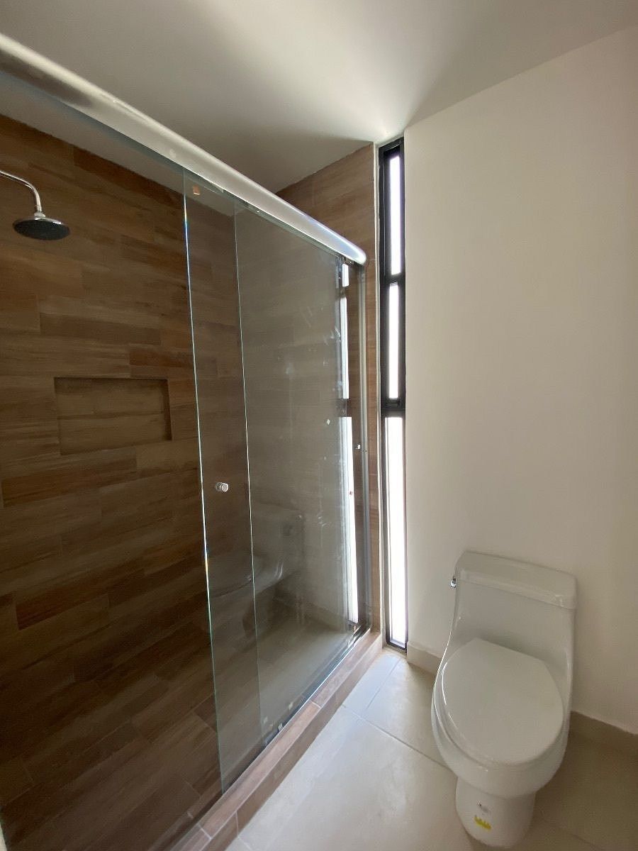 Casa en condominio en Valle De Juriquilla, Querétaro, foto 23 de 35