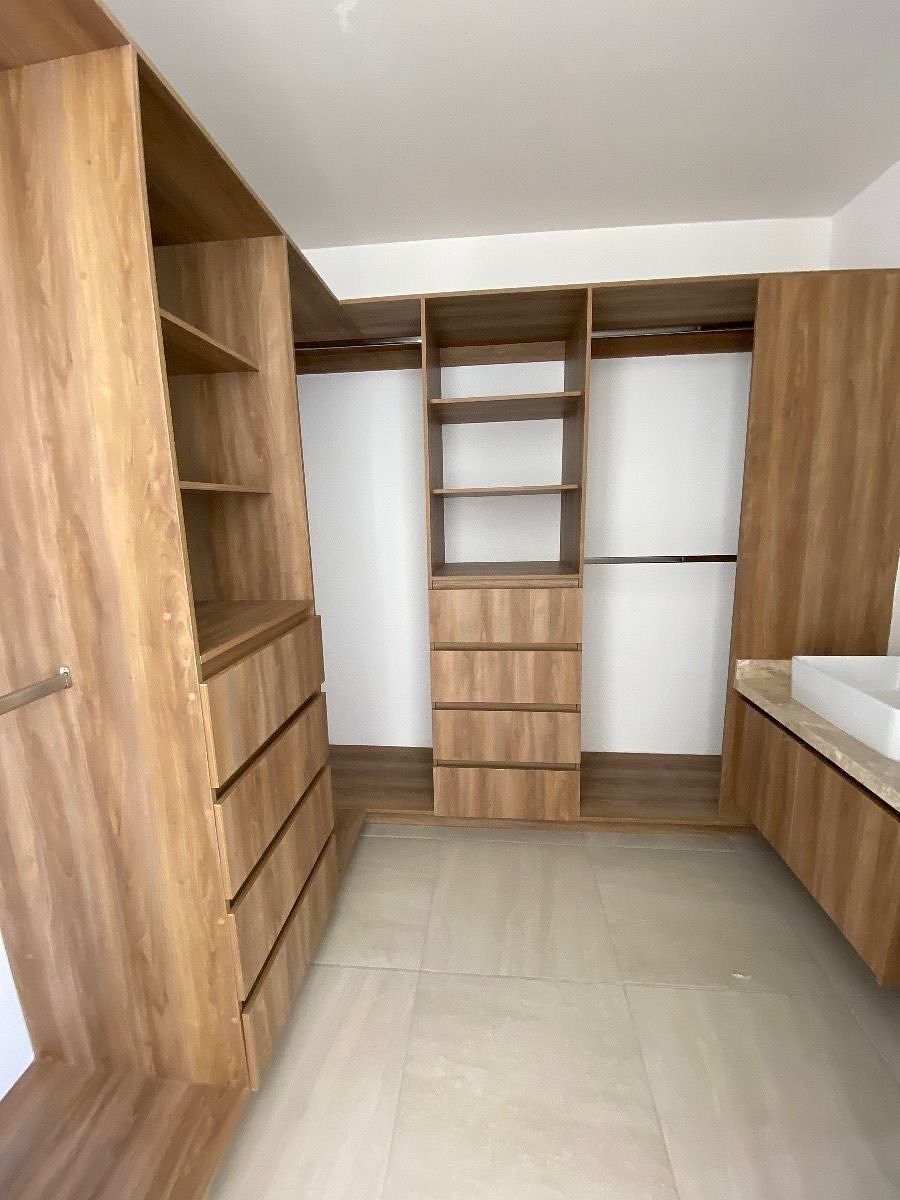 Casa en condominio en Valle De Juriquilla, Querétaro, foto 24 de 35