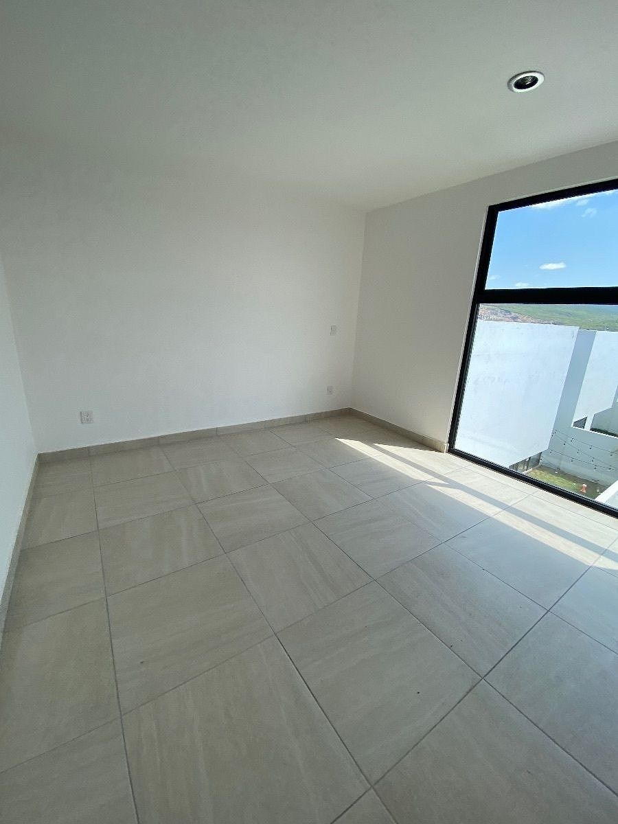 Casa en condominio en Valle De Juriquilla, Querétaro, foto 26 de 35