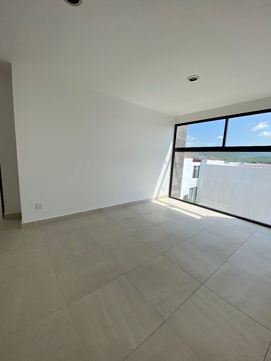 Casa en condominio en Valle De Juriquilla, Querétaro, foto 27 de 35