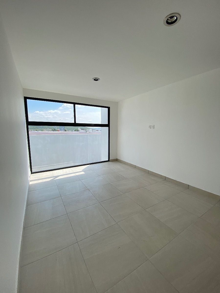 Casa en condominio en Valle De Juriquilla, Querétaro, foto 29 de 35