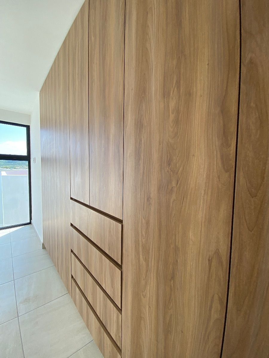 Casa en condominio en Valle De Juriquilla, Querétaro, foto 28 de 35