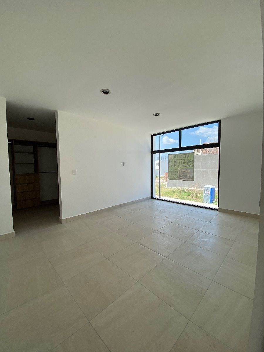 Casa en condominio en Valle De Juriquilla, Querétaro, foto 30 de 35