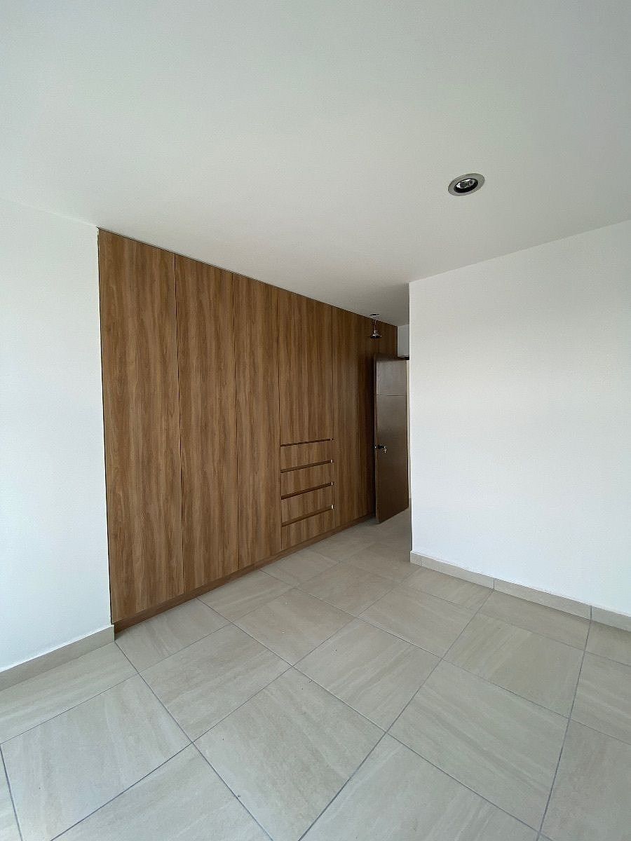 Casa en condominio en Valle De Juriquilla, Querétaro, foto 31 de 35