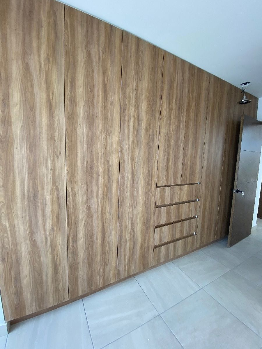 Casa en condominio en Valle De Juriquilla, Querétaro, foto 32 de 35