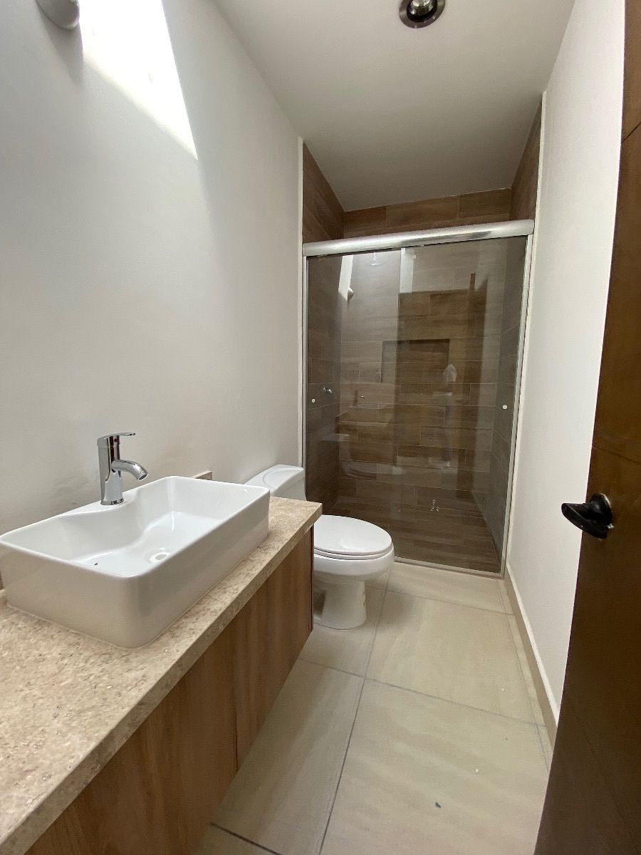 Casa en condominio en Valle De Juriquilla, Querétaro, foto 34 de 35