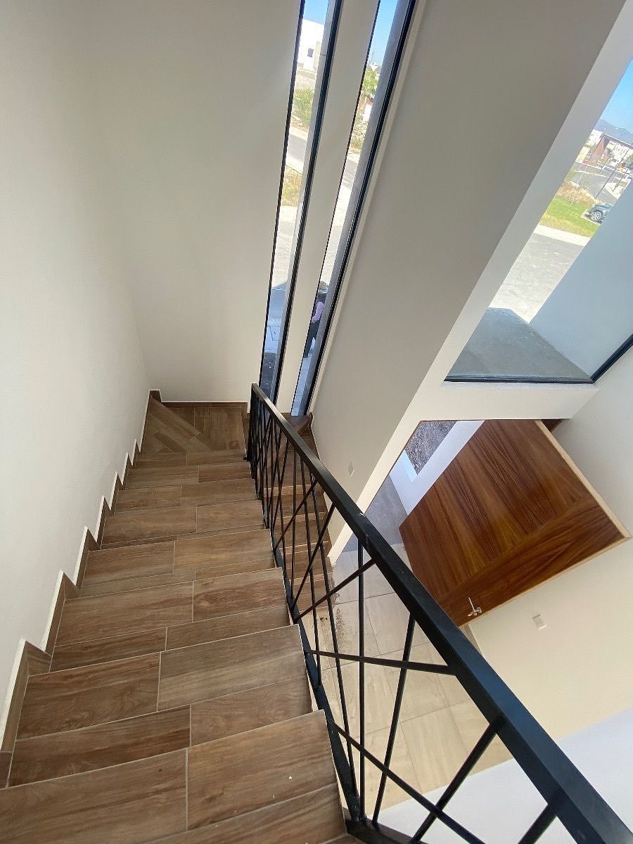 Casa en condominio en Valle De Juriquilla, Querétaro, foto 35 de 35