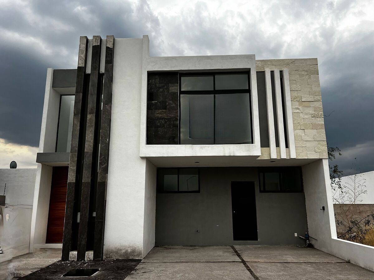 CASA EN VENTA ¡¡¡A UN SUPER PRECIO!!!, foto 1 de 35