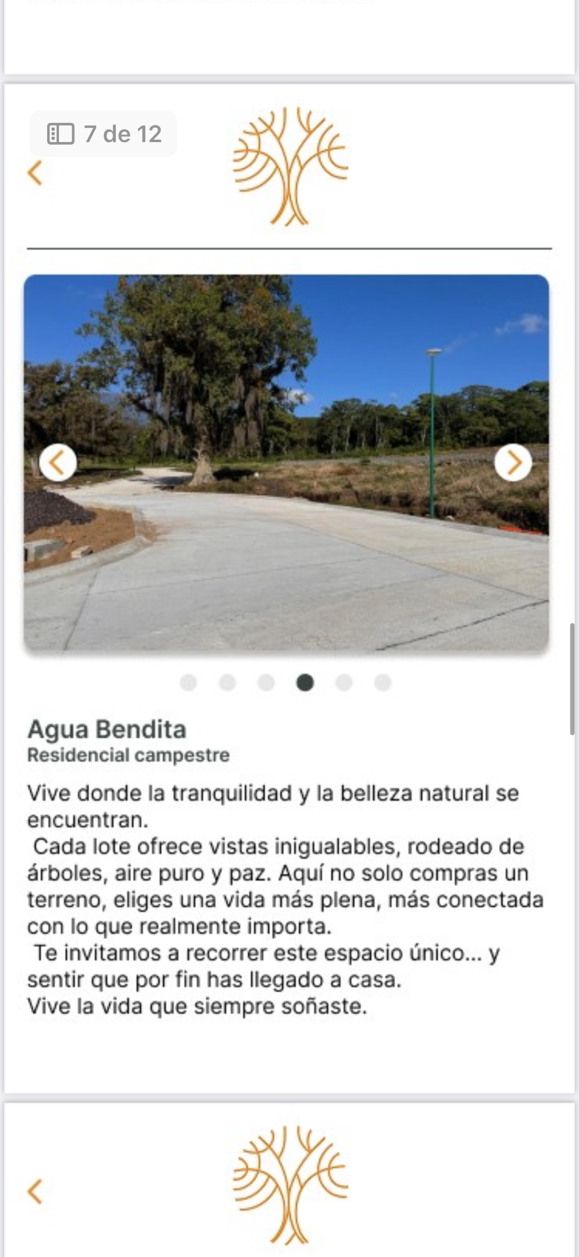 3 de 22