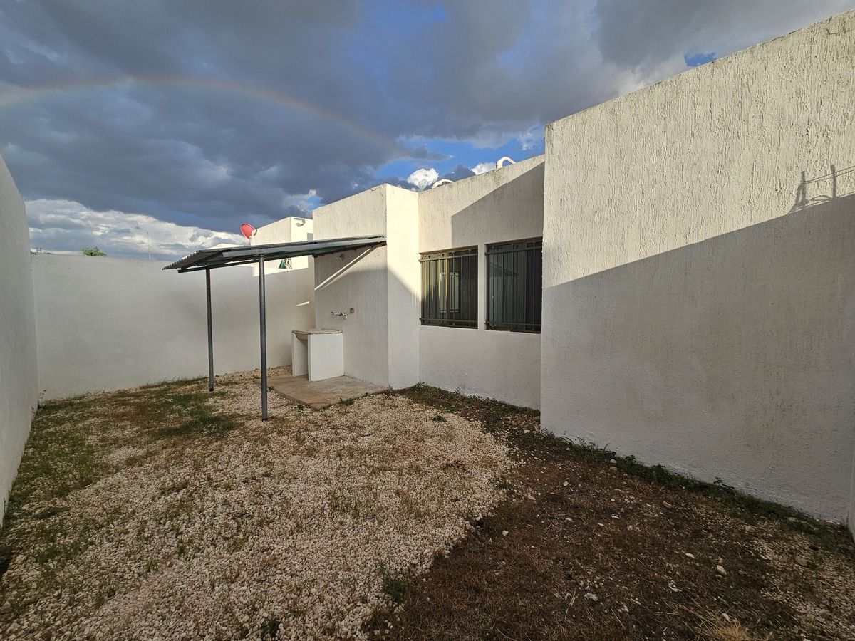15 de 15