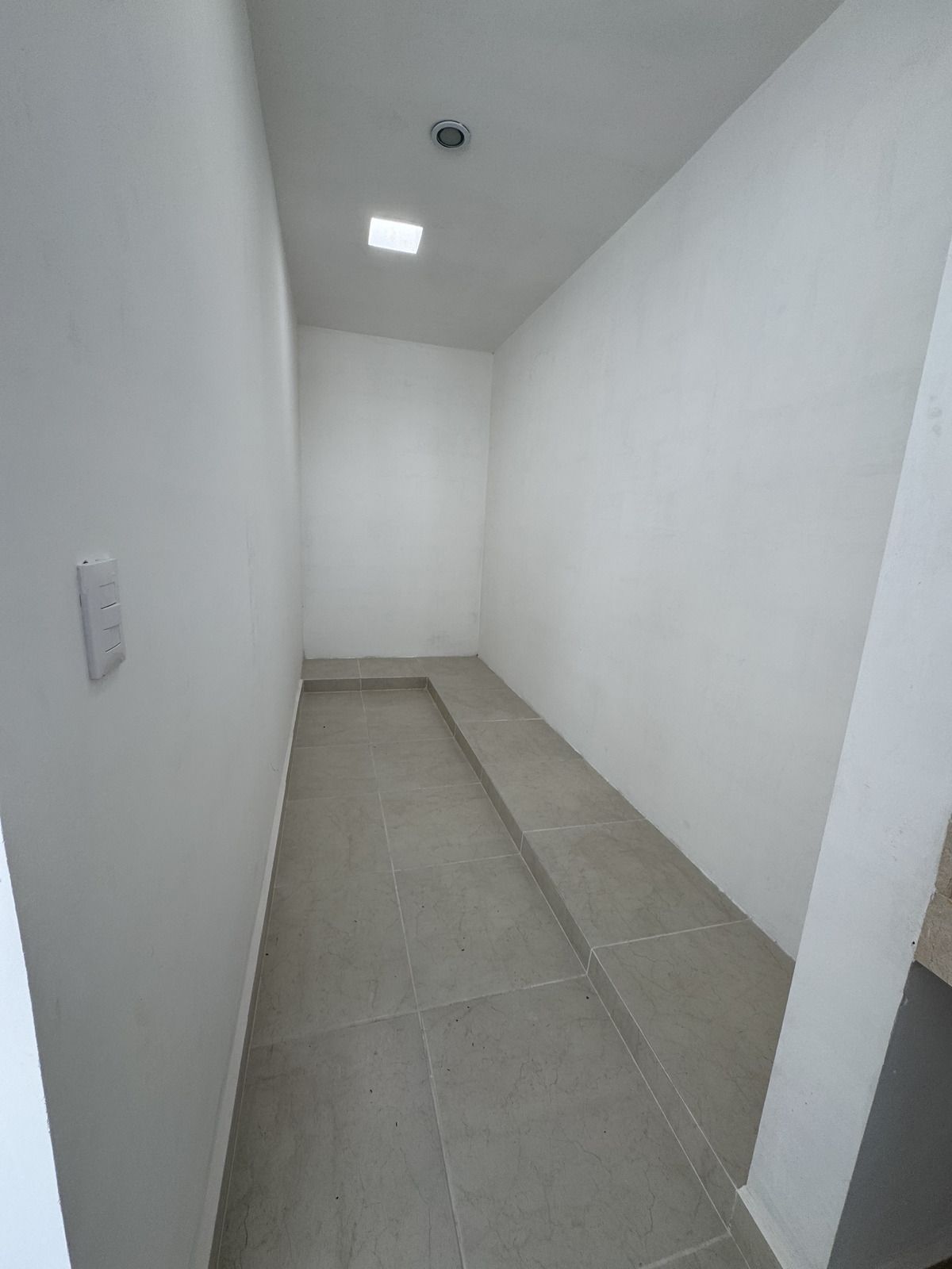 22 de 24: CLOSET