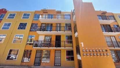 2 de 7