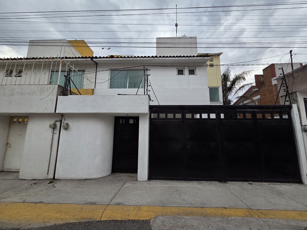 Imagen 1 de 10
