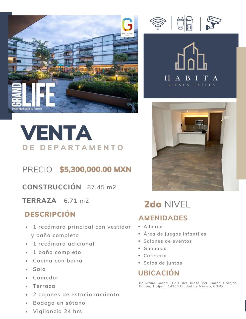1 de 24