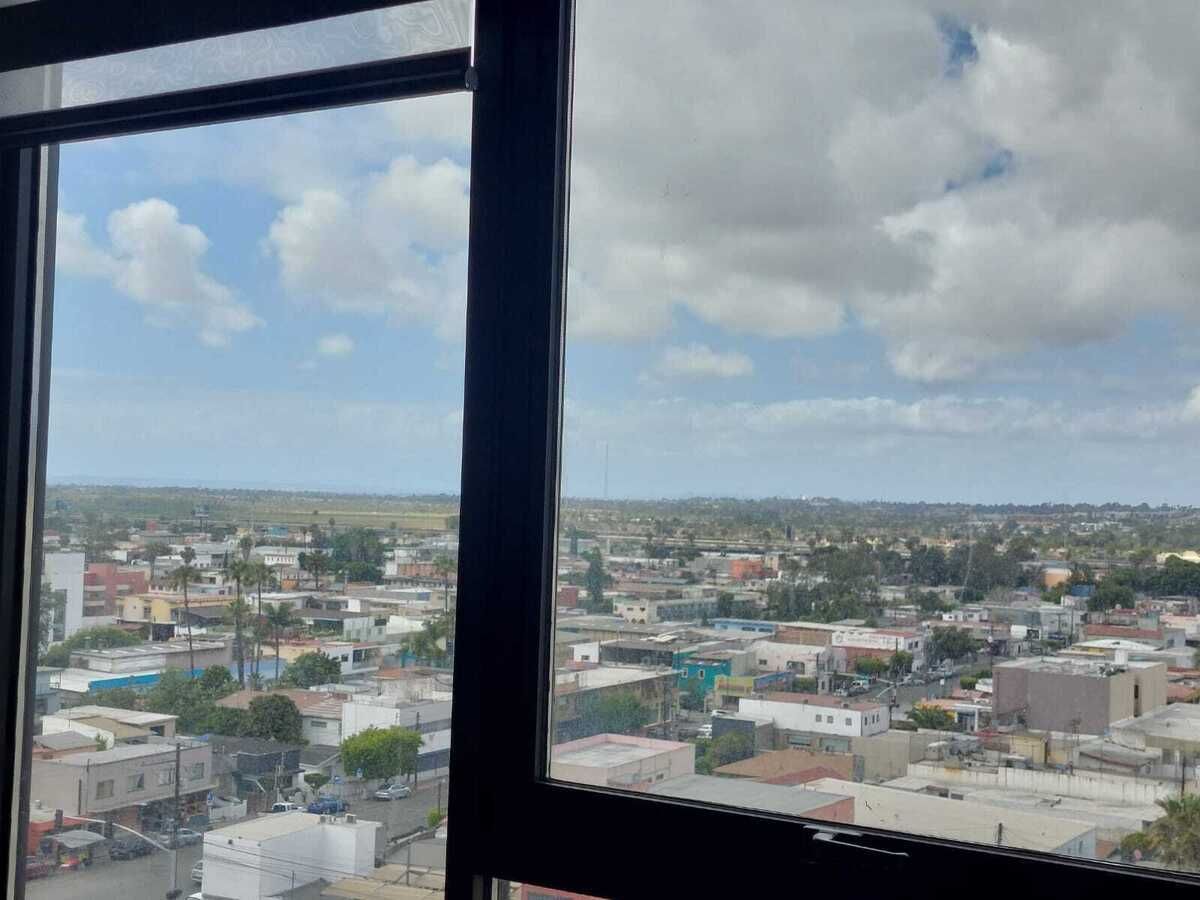 5 de 25