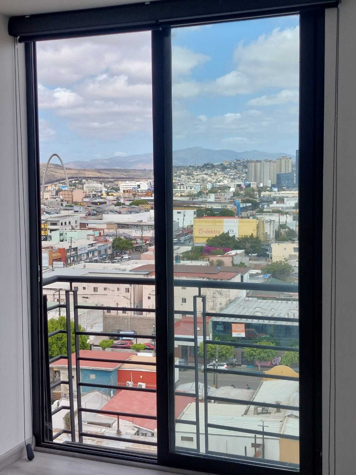 9 de 25