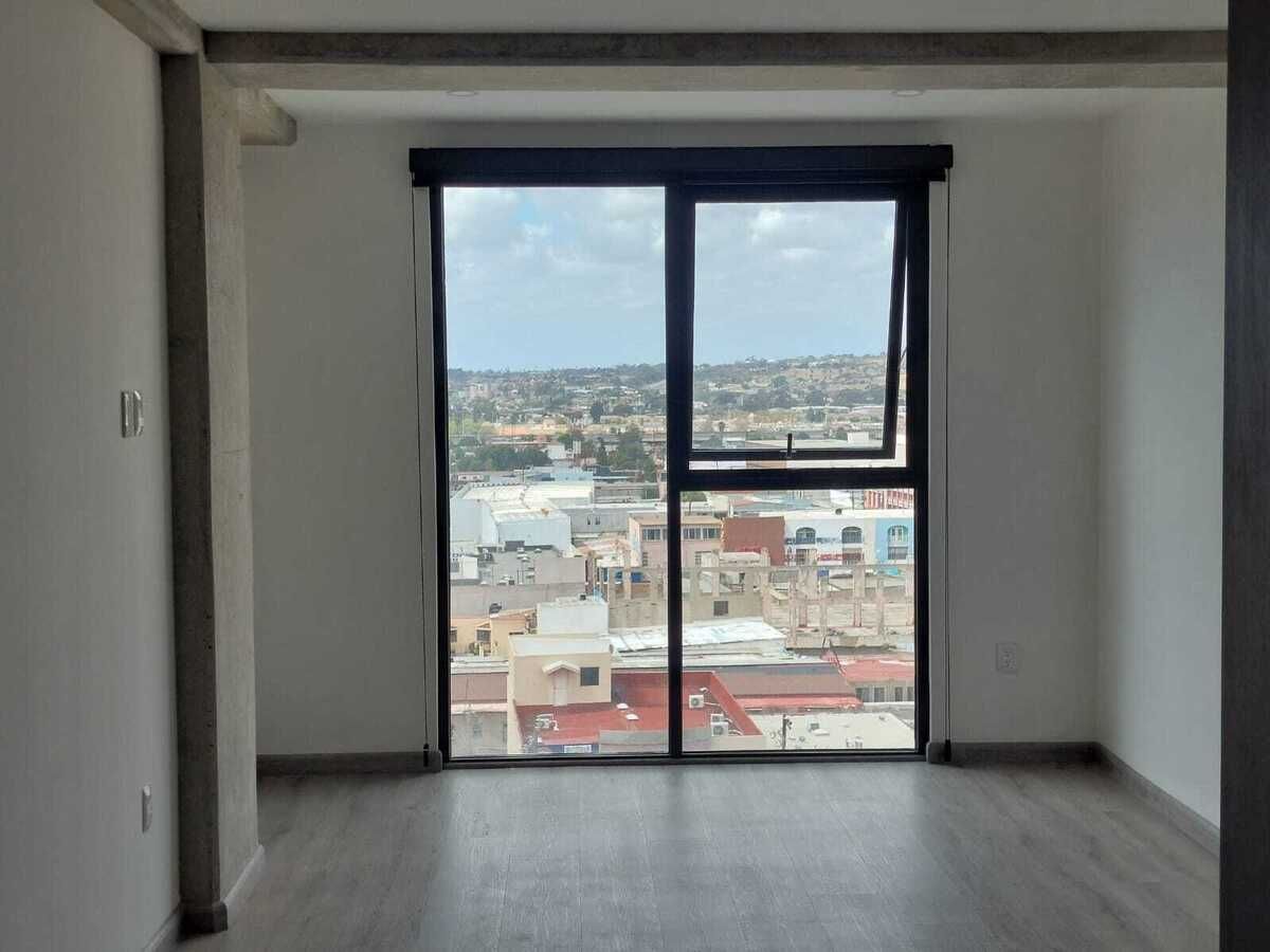 1 de 27