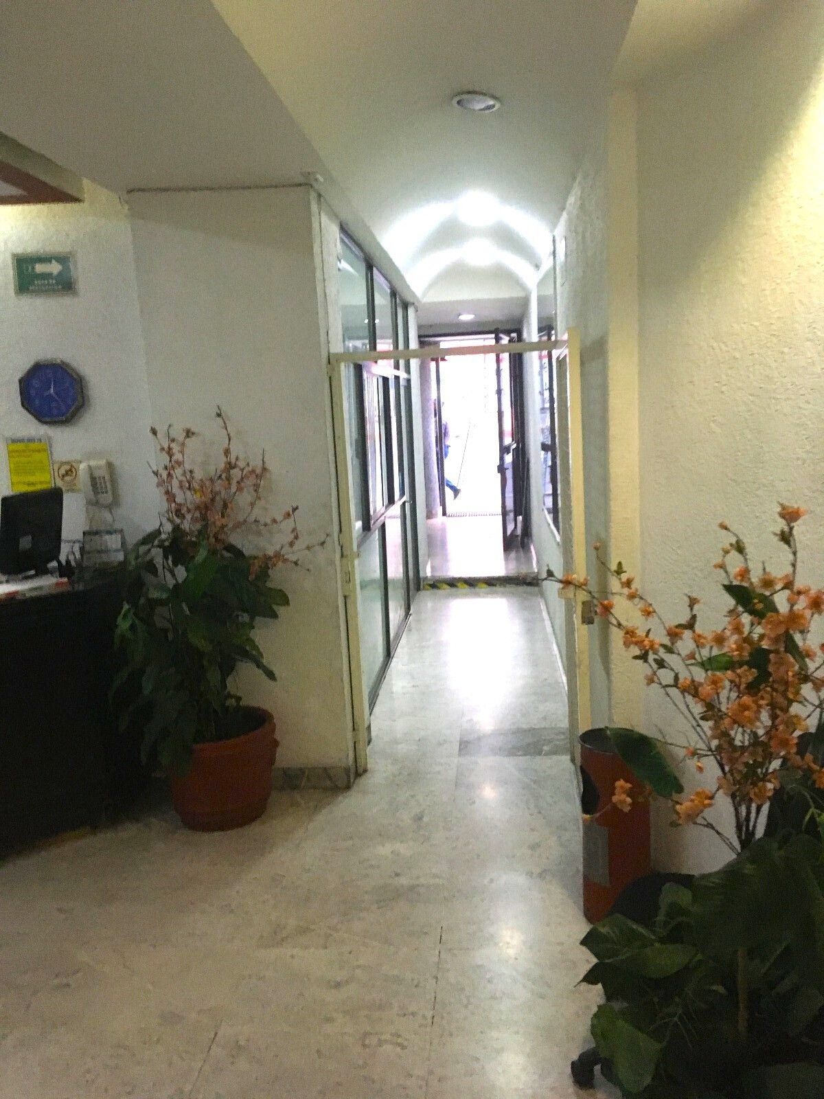 3 de 6