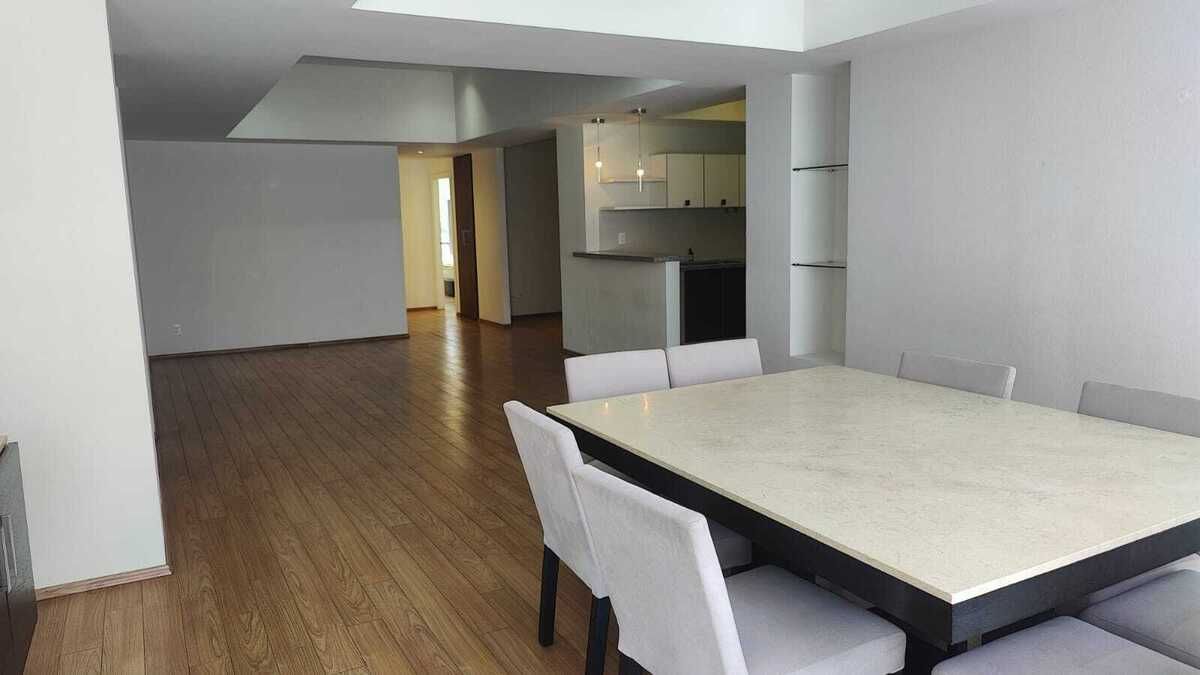 3 de 31: Comedor