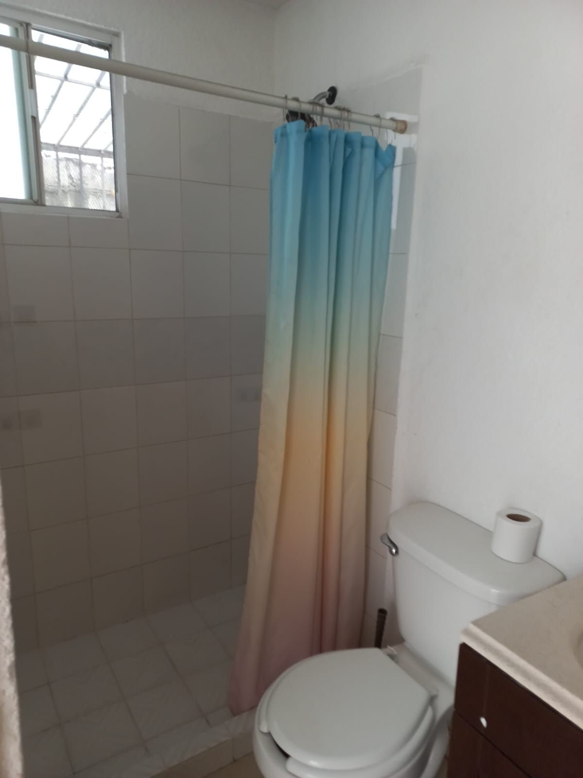 10 de 17: Baño