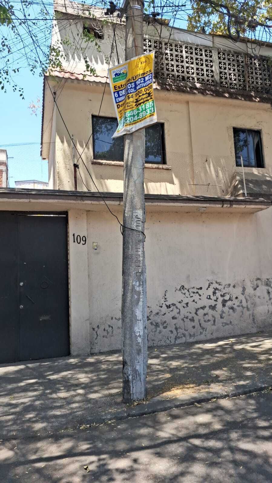 1 de 10