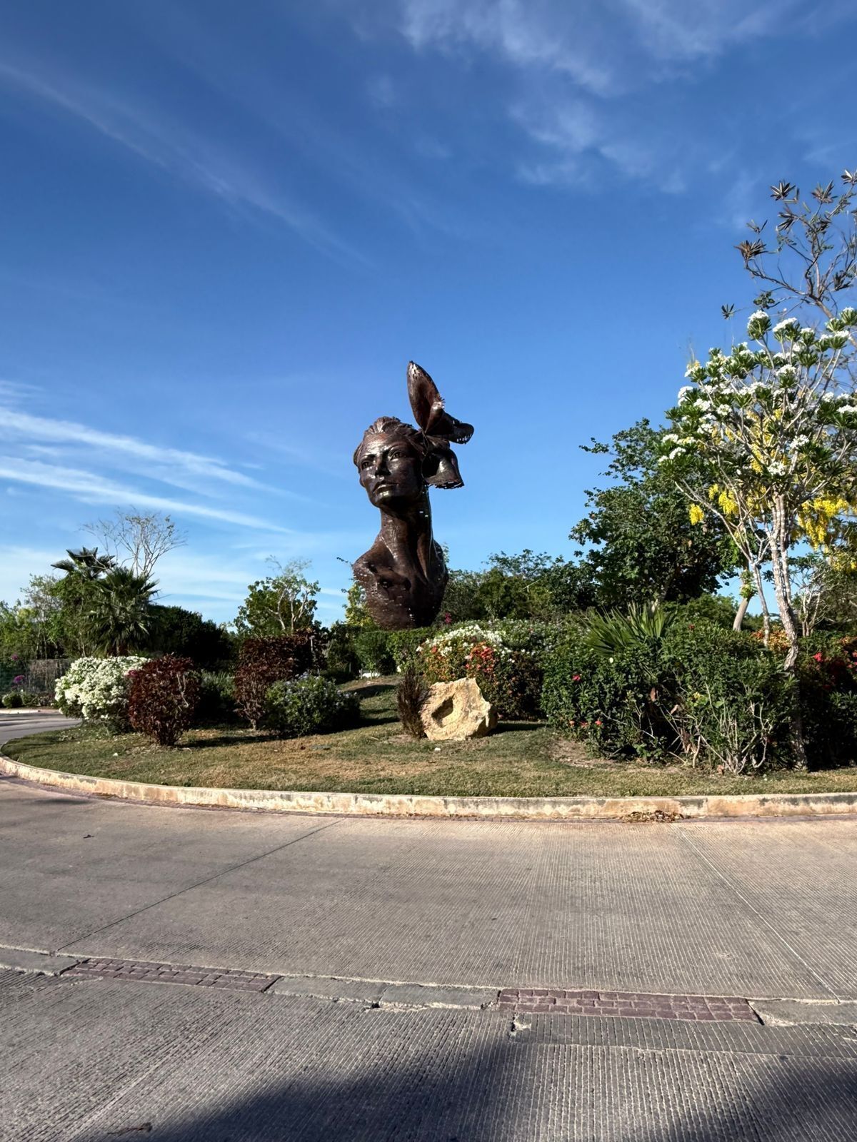 2 de 39