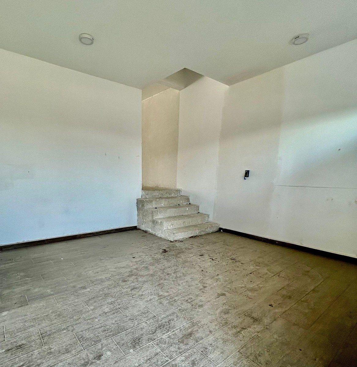 33 de 36: Cuarto de servicio