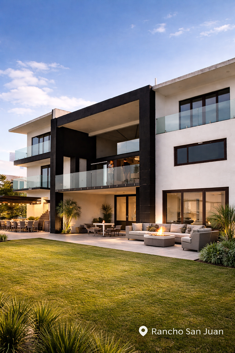 36 de 36: Propuesta visual de interiorismo y diseño