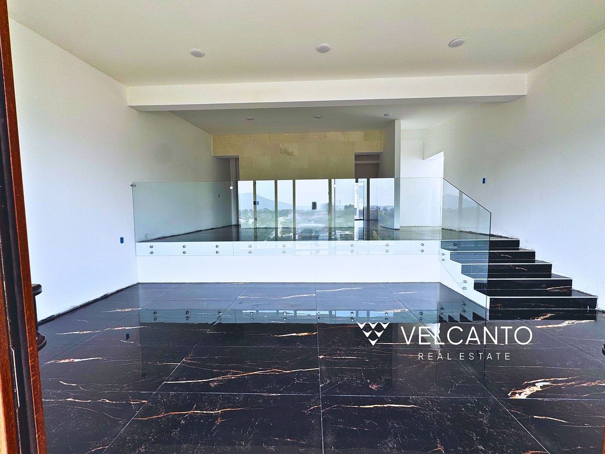 25 de 36: Recamara Principal