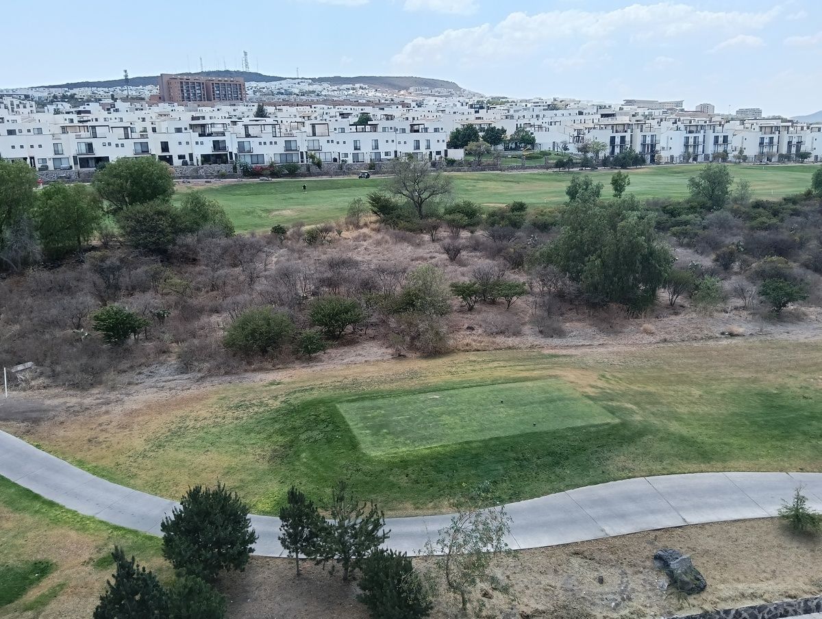 1 de 35