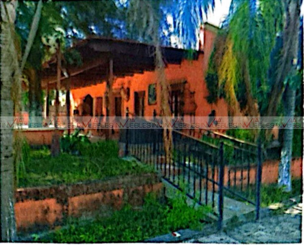 Imagen 1 de 10