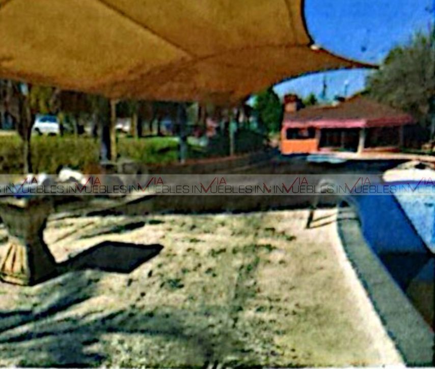 Imagen 4 de 10