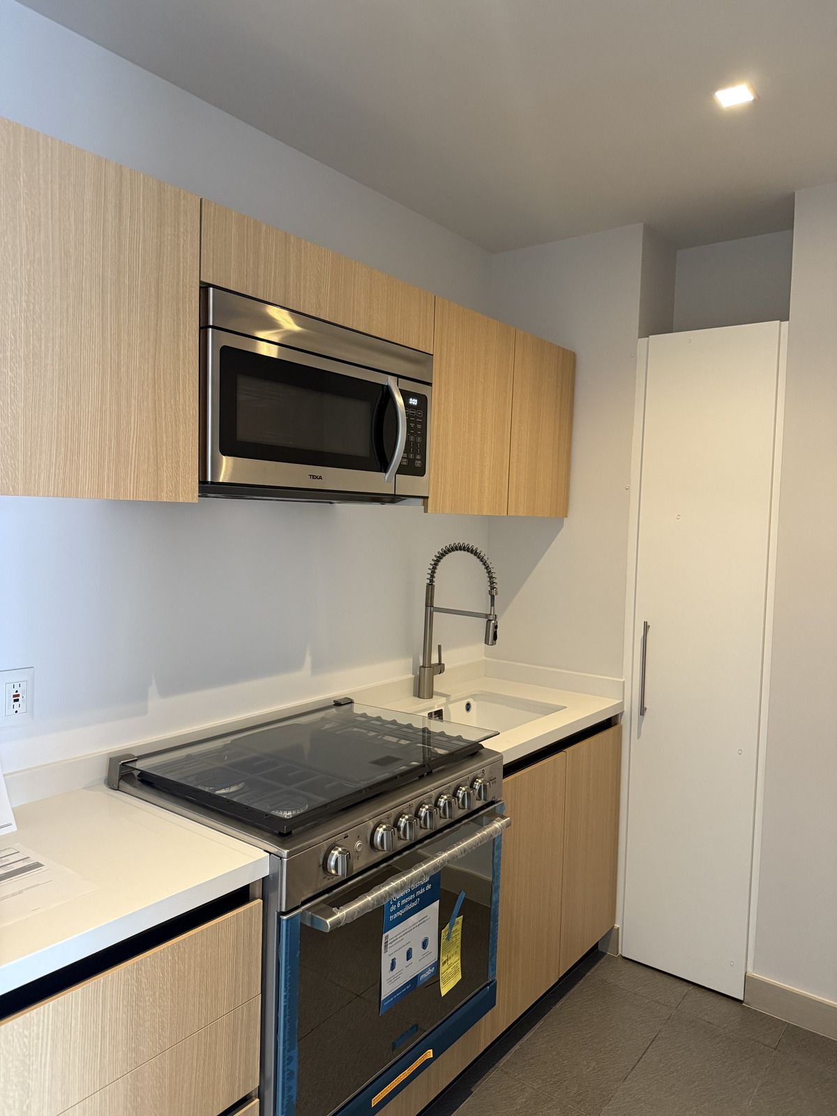 3 de 17: Cocina