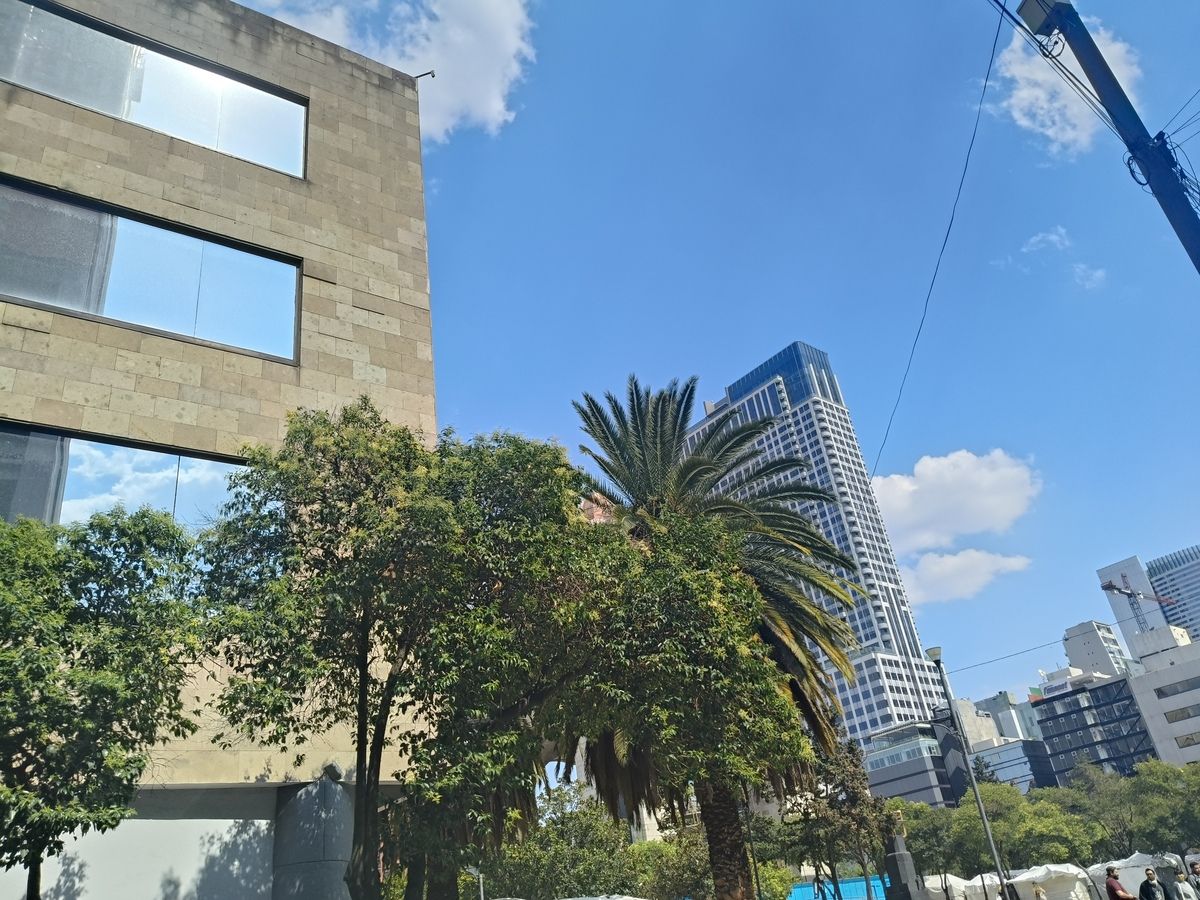 8 de 9