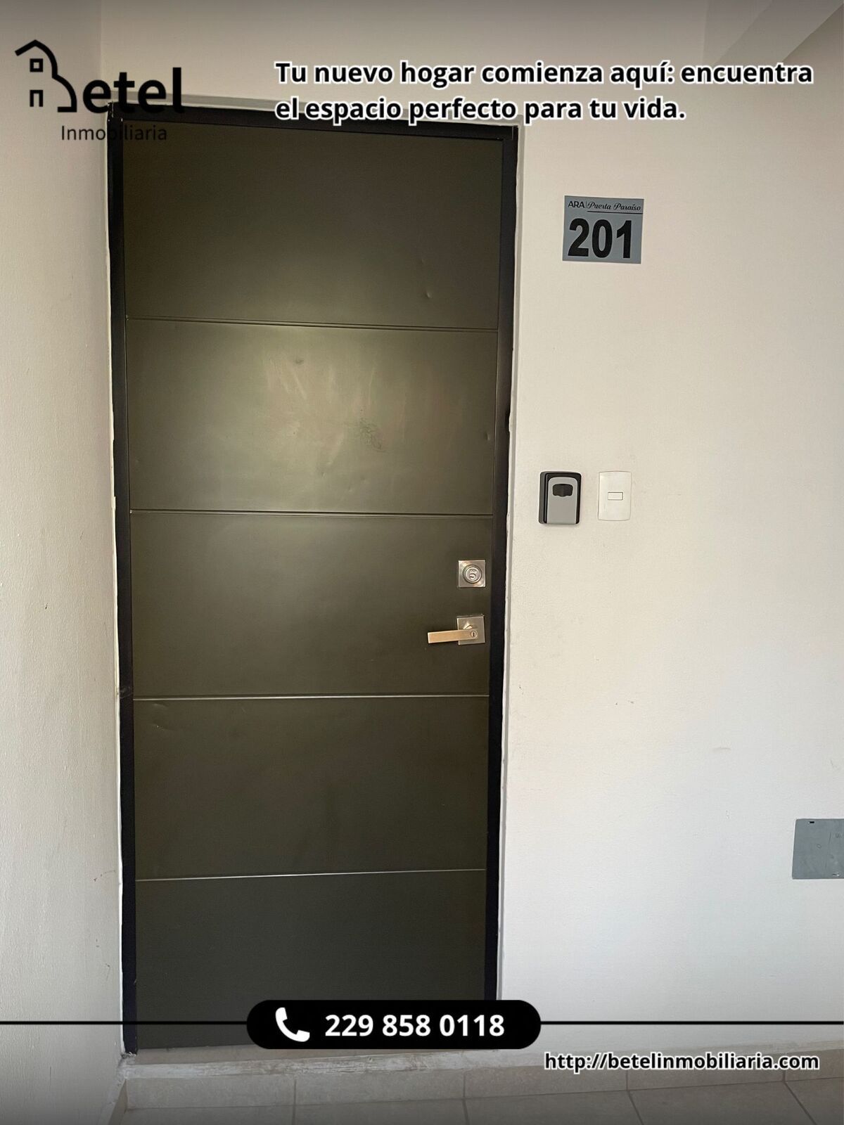 2 de 13