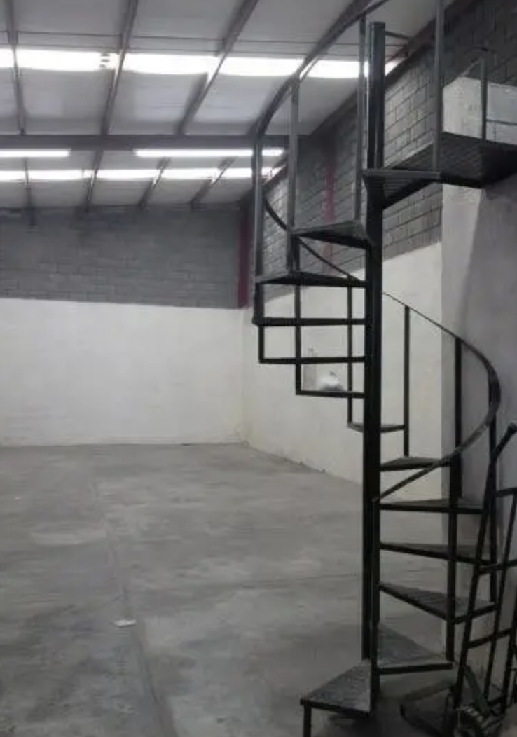 2 de 5