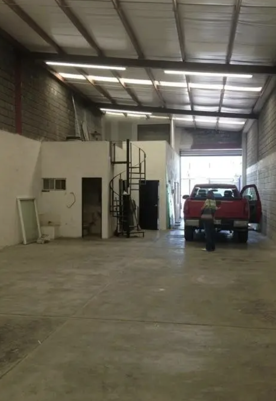 3 de 5