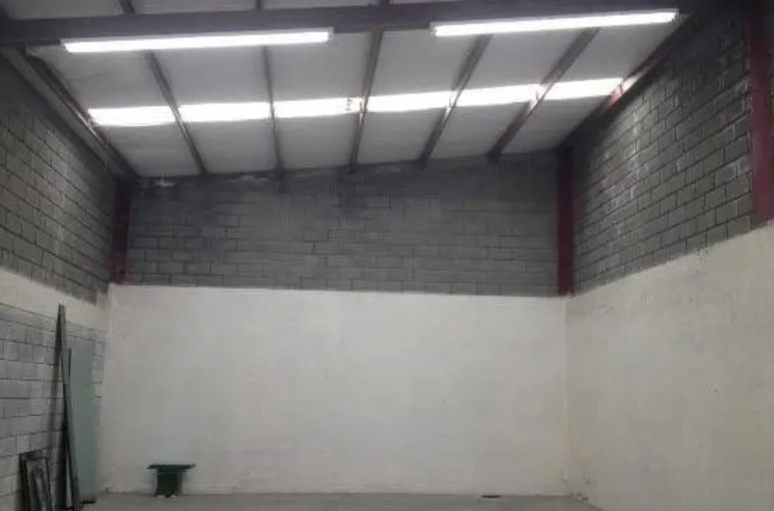 4 de 5