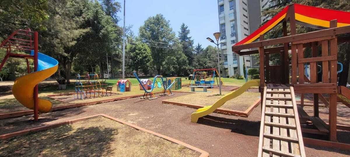 4 de 28