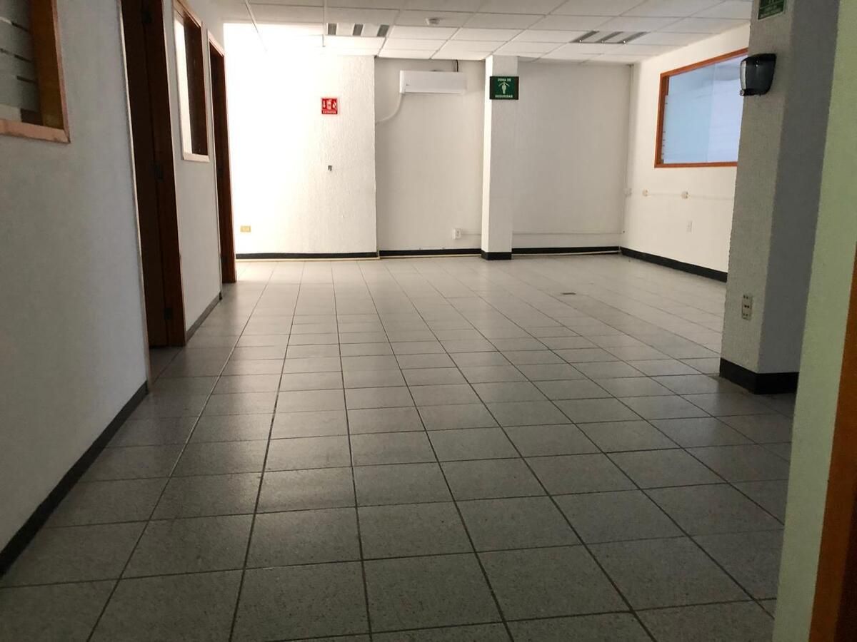 2 de 32