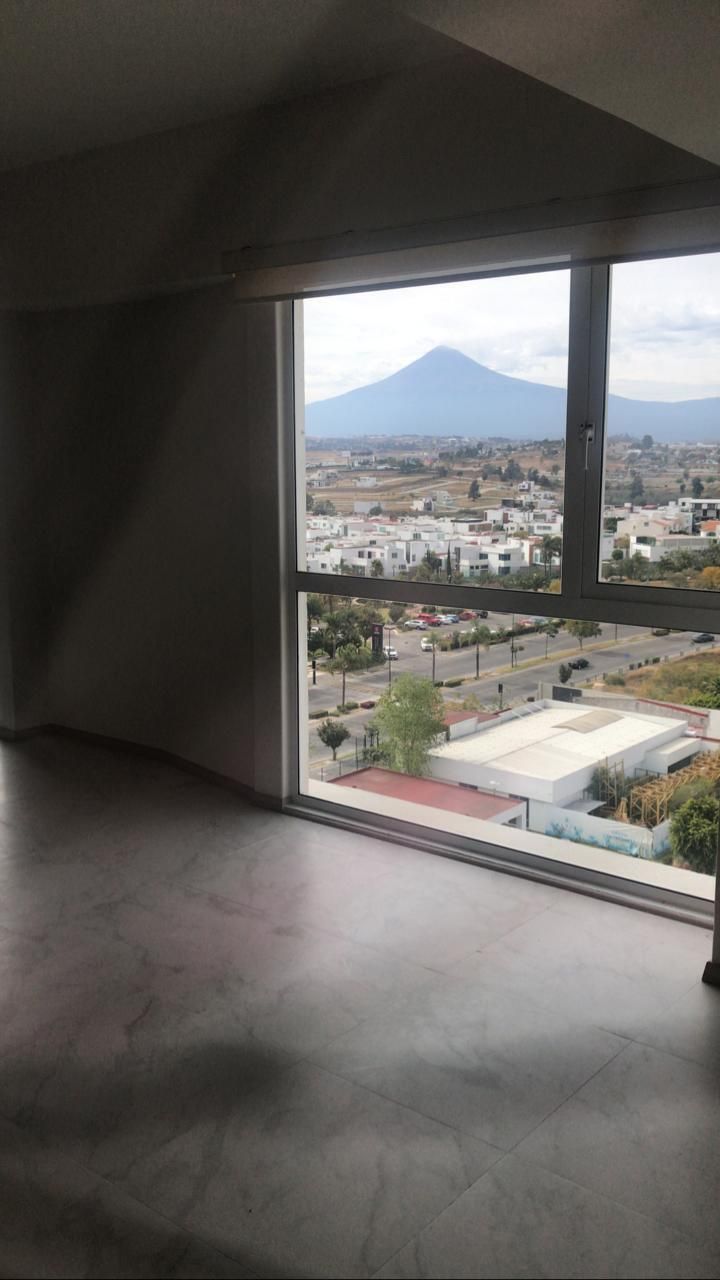 27 de 38