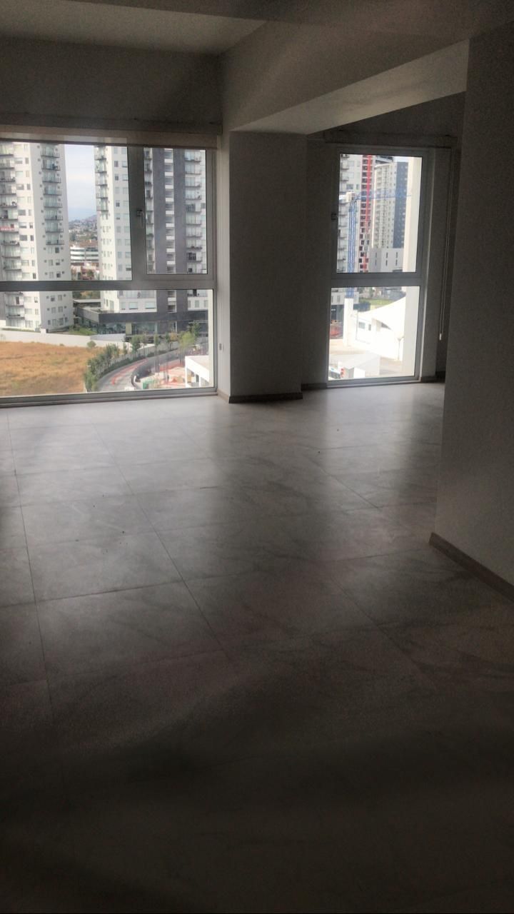 22 de 38