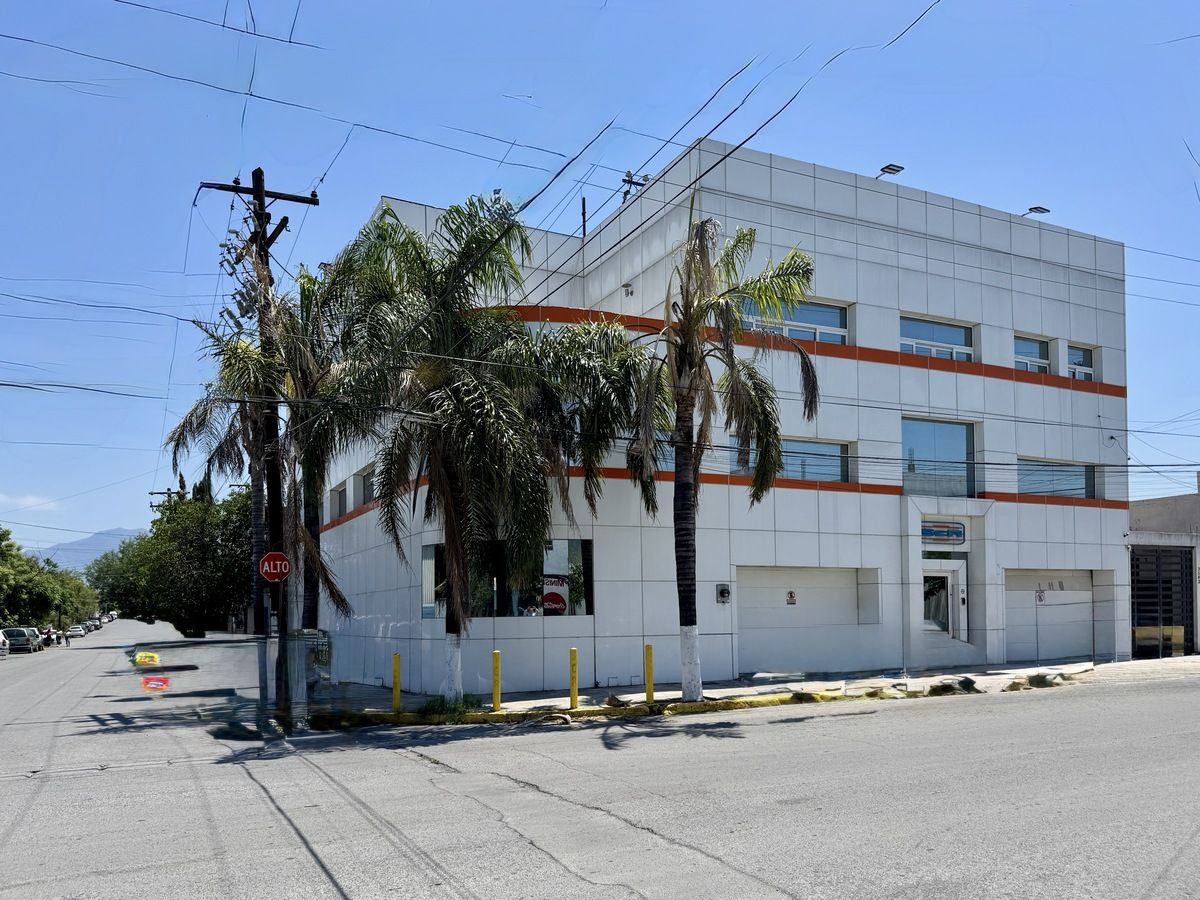 1 de 26