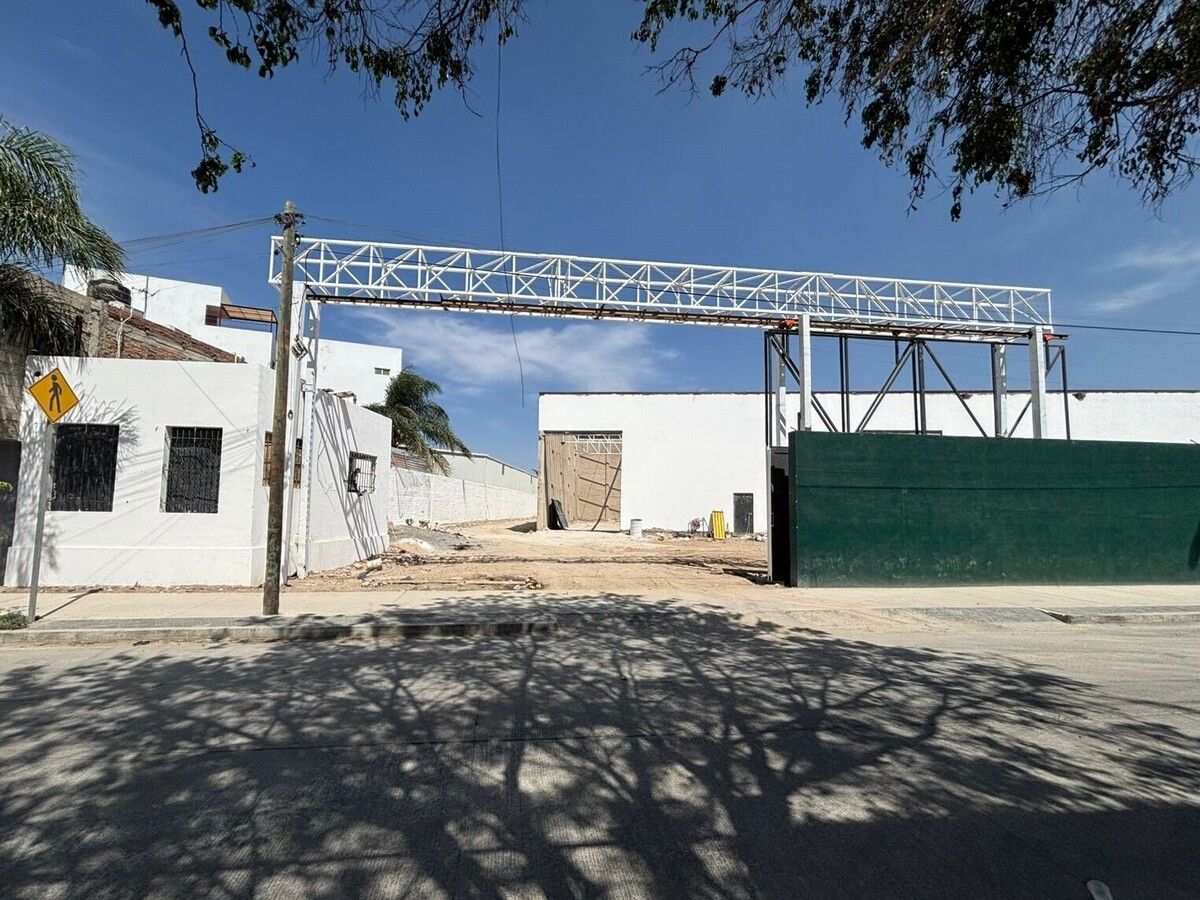 2 de 34
