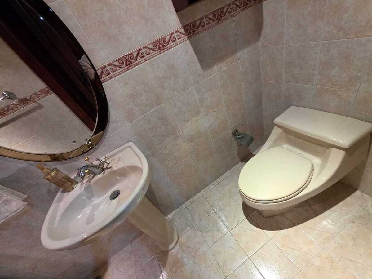21 de 27