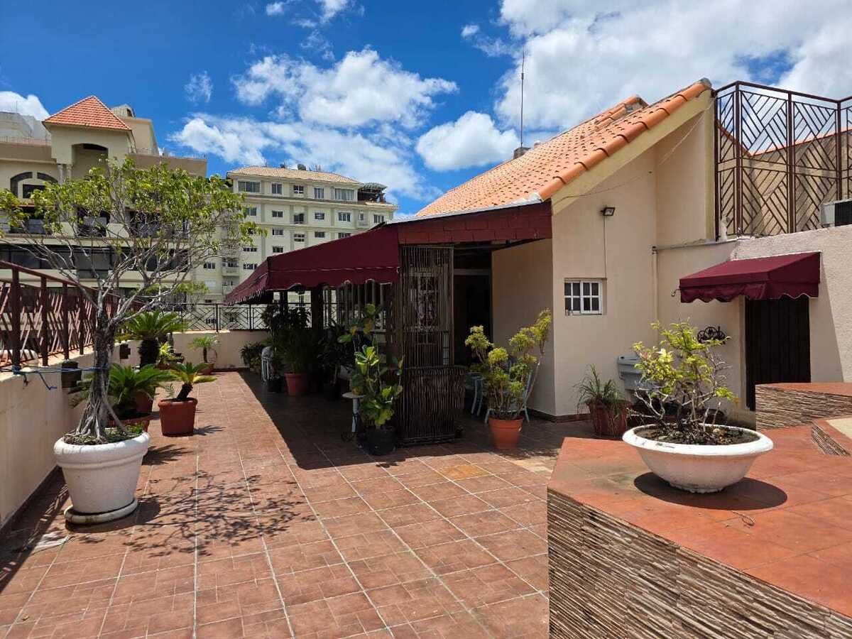 24 de 27