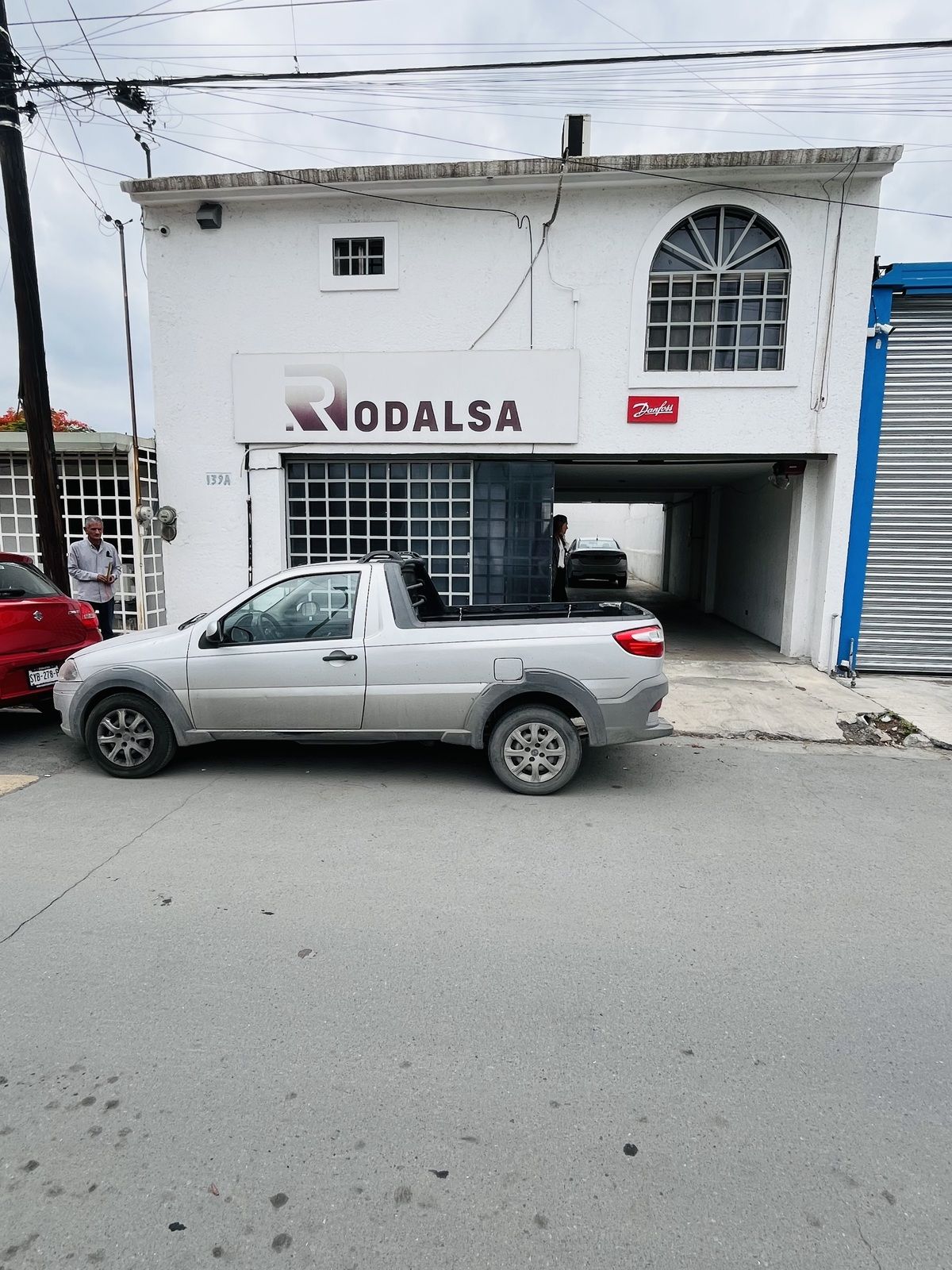 1 de 22