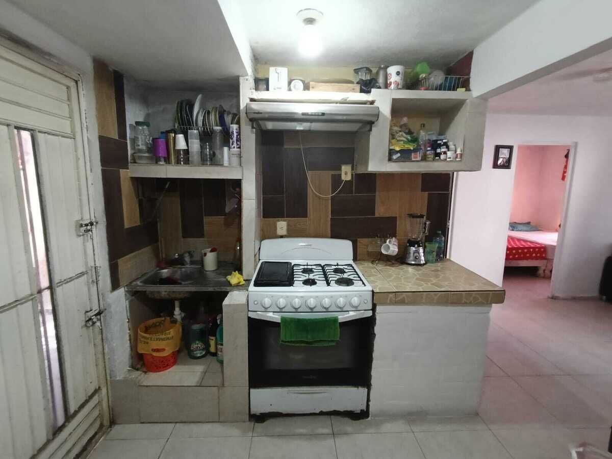 2 de 14