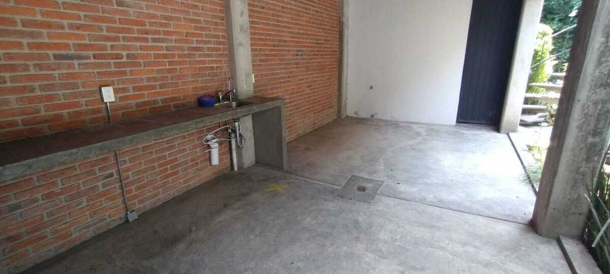 17 de 36