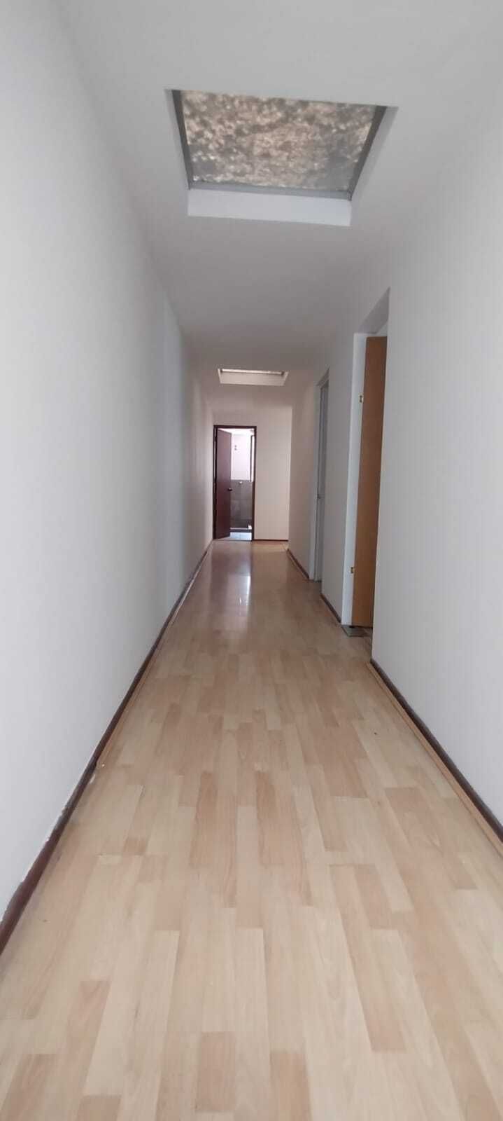 11 de 36